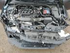 2024 HONDA CIVIC TOURING for sale at Copart ON - LONDON