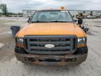 Kansas City, KS에서 판매 중인 2005 Ford F250 Super Duty - Minor Dent/Scratches