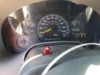 2000 Gmc Safari Xt for Sale in San Diego, CA - Front End