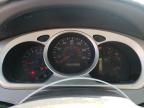 2005 Toyota Highlander Limited for Sale in Reno, NV - Front End