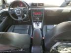 2008 Audi A4 S-Line 2.0T Turbo for Sale in Las Vegas, NV - Front End