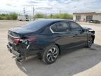 2017 Honda Accord Sport Special Edition en Venta en Indianapolis, IN - All Over