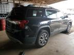 2023 Gmc Acadia Slt for Sale in Kapolei, HI - Front End
