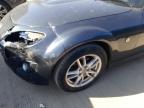 2010 MAZDA MX-5 I ROA for sale at Copart SANDY