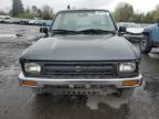 1995 Toyota Pickup 1/2 Ton Short Wheelbase for Sale in Portland, OR - Rear End