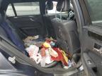 2014 Mercedes-Benz E 350 4Matic Wagon на продаже в San Antonio, TX - Front End