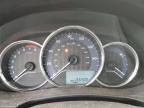 2015 Toyota Corolla L zu verkaufen in Fairburn, GA - Front End