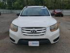 2011 Hyundai Santa Fe Gls for Sale in Shreveport, LA - Normal Wear