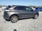 2017 Ford Edge Titanium for Sale in Arcadia, FL - Side