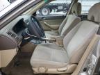 Walton, KY에서 판매 중인 2003 Honda Civic Lx - Undercarriage