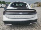 2025 Hyundai Sonata Sel للبيع في Prairie Grove، AR - Minor Dent/Scratches
