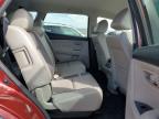 2011 Mazda Cx-9  na sprzedaż w Reno, NV - Mechanical