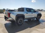2024 Toyota Tacoma Double Cab for Sale in Apopka, FL - Front End