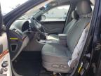 2012 Hyundai Veracruz Gls на продаже в Lyman, ME - All Over