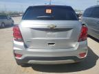 2020 Chevrolet Trax 1Lt zu verkaufen in Columbus, OH - Burn - Engine