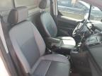 2014 Ford Transit Connect Xl للبيع في Madisonville، TN - Normal Wear