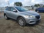 2015 Mazda Cx-9 Touring for Sale in San Diego, CA - Normal Wear