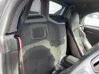 2024 Porsche Boxster Gts for Sale in Elgin, IL - Front End