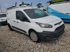 2015 Ford Transit Connect Xl for Sale in New Orleans, LA - Minor Dent/Scratches
