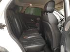 2013 Land Rover Range Rover Evoque Pure Plus for Sale in Casper, WY - Front End