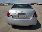 2006 Nissan Maxima Se на продаже в Nampa, ID - Side