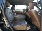 2015 Infiniti Qx80  for Sale in Earlington, KY - Hail