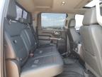 2020 Gmc Sierra K2500 Denali for Sale in Phoenix, AZ - Front End