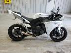 2010 Yamaha Yzfr1  for Sale in Hurricane, WV - All Over