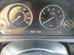 2012 Bmw 750 Lxi للبيع في Lebanon، TN - Mechanical