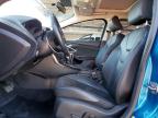 2016 Ford Focus Titanium na sprzedaż w Phoenix, AZ - Rear End