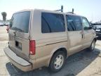 2003 Gmc Safari Xt for Sale in Van Nuys, CA - Front End