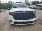 2025 Ram 1500 Big Horn/Lone Star на продаже в Greenwell Springs, LA - Front End