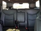 2020 Cadillac Xt6 Premium Luxury for Sale in Mercedes, TX - Water/Flood