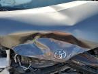 2013 Toyota Sienna Le продається в Moraine, OH - All Over