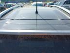 2015 PEUGEOT 2008 FELIN for sale at Copart BRISTOL