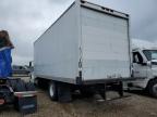 2016 Freightliner M2 106 Medium Duty იყიდება Gainesville-ში, GA - Mechanical