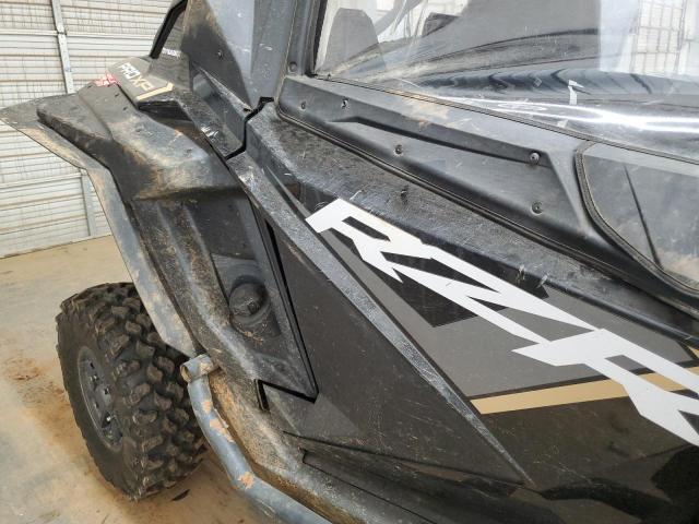 2022 POLARIS RZR PRO XP ULTIMATE