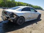 2023 Mercedes-Benz Cla 250 de vânzare în Austell, GA - Side