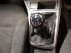 2009 VAUXHALL ASTRA CLUB for sale at Copart NEWBURY