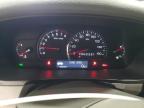 2006 Cadillac Dts  zu verkaufen in Ham Lake, MN - Front End