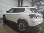 2019 Jeep Compass Limited for Sale in West Mifflin, PA - Front End