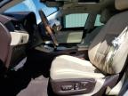 2017 Lexus Es 300H за продажба в Airway Heights, WA - All Over