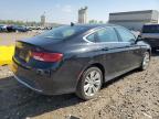 2015 Chrysler 200 Limited zu verkaufen in Kansas City, KS - Front End