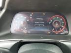2022 Hyundai Sonata Limited zu verkaufen in Houston, TX - Front End