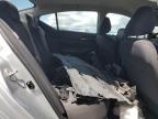 2021 Nissan Altima S for Sale in Colton, CA - Front End