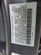 2019 Honda Accord Touring for Sale in San Diego, CA - Side