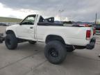 1995 Toyota Pickup 1/2 Ton Short Wheelbase Dx на продаже в Littleton, CO - Rollover