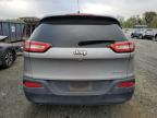 Spartanburg, SC에서 판매 중인 2015 Jeep Cherokee Sport - Front End