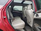 2014 Cadillac Srx Luxury Collection for Sale in Elgin, IL - Front End
