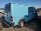 2006 Dodge Sprinter 2500 за продажба в Woodhaven, MI - Side